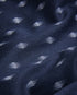 ARDEA